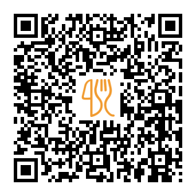 QR-code link para o menu de Helados Jauja