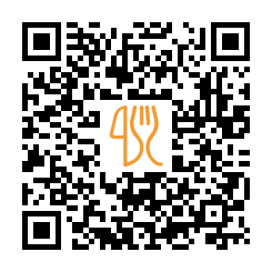 QR-code link para o menu de Jorys