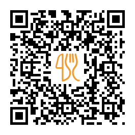 QR-code link para o menu de Zhèn Yà Niú Ròu Miàn