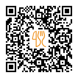 QR-code link para o menu de Zhú Mò Dào の Yì　běn Zhèn