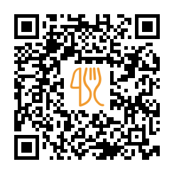 QR-code link para o menu de X