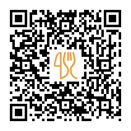 QR-code link para o menu de Bai Pho