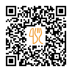 QR-code link para o menu de Asensio