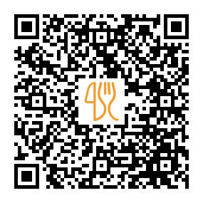 QR-code link para o menu de Mala Hot Pot (causeway Point)