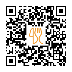 QR-code link para o menu de Pavia