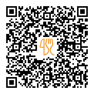 QR-code link para o menu de Pizzeria Bella Italia