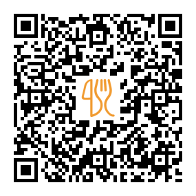 QR-code link para o menu de Michigan Brewing Works