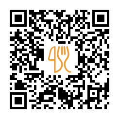 QR-code link para o menu de Sada Bay