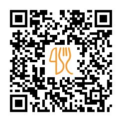 QR-code link para o menu de Róng Fǔ