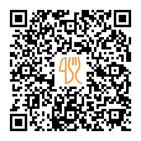 QR-code link para o menu de Orchids Modern Thai Cuisine