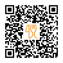 QR-code link para o menu de Шоколадница