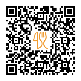 QR-code link para o menu de Pasta Panas Usj 8