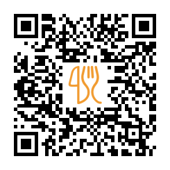 QR-code link para o menu de Dà Róng Shòu Sī