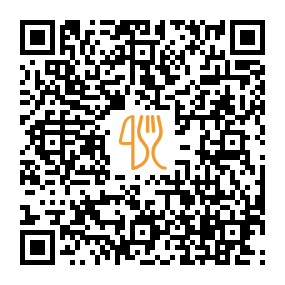 QR-code link para o menu de Montrose Regional Health