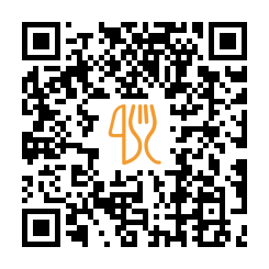 QR-code link para o menu de Dà Bāng Wán Yú Lì