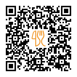 QR-code link para o menu de Beer Beach