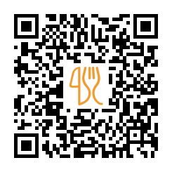 QR-code link para o menu de Seiwaa