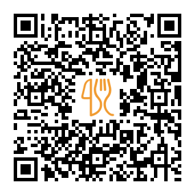 QR-code link para o menu de Tito's Pizza Snack 2