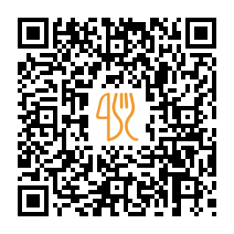 QR-code link para o menu de Ninfood