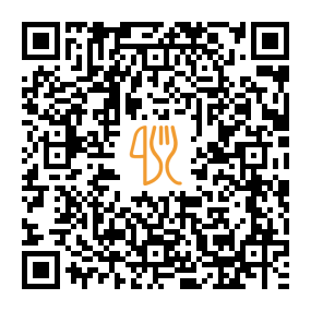 QR-code link para o menu de Pizzeria Golden City