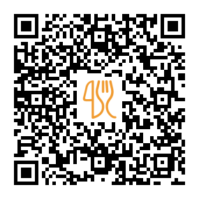 QR-code link para o menu de Vaibhav Vegetarian