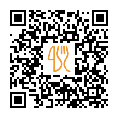 QR-code link para o menu de 049