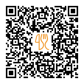 QR-code link para o menu de お Shí Shì Chǔ Huā Shuǐ Mù Zōng Xiàng Diàn