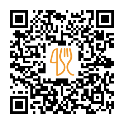 QR-code link para o menu de La Calchere