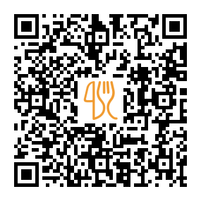 QR-code link para o menu de Veludo Coffee-kan Sè Gǔ Diàn