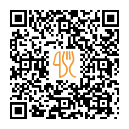 QR-code link para o menu de El Mio