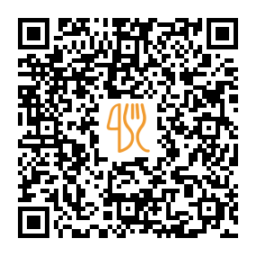 QR-code link para o menu de Texas Chicken