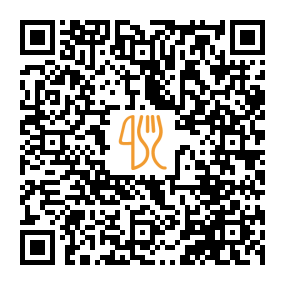 QR-code link para o menu de Ritma Parata Wrap Shop