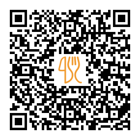 QR-code link para o menu de Zeroism Vegan Cafe Store