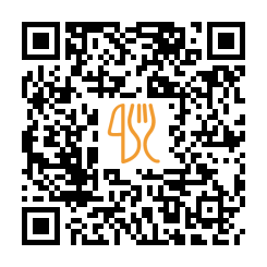QR-code link para o menu de Míng もなき Xiǎo さなビストロ