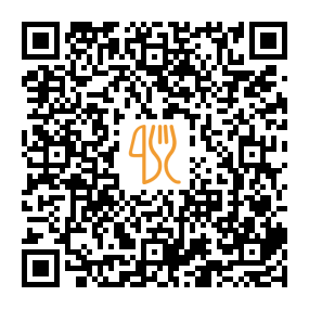 QR-code link para o menu de A Taste Of Soul The Hashery