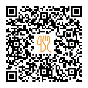 QR-code link para o menu de Caddy Shack On The James