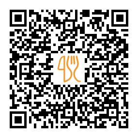 QR-code link para o menu de Give Me Five (wan Chai)