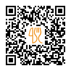 QR-code link para o menu de Stara Posta