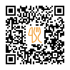 QR-code link para o menu de 첫마을짜장