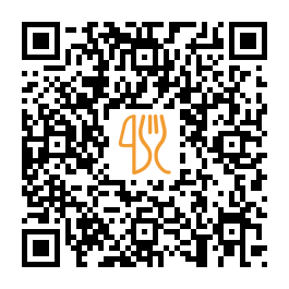 QR-code link para o menu de L'habama Cafe