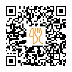 QR-code link para o menu de La Lampara