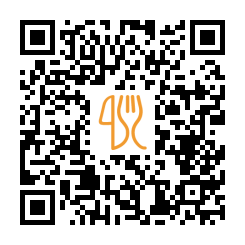 QR-code link para o menu de Sora
