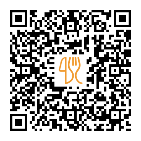 QR-code link para o menu de Gupta Ji Domin,s Pizza Shop