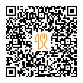 QR-code link para o menu de La Ciajota