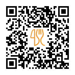 QR-code link para o menu de Mare