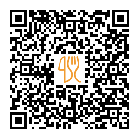 QR-code link para o menu de La Tapatia Market