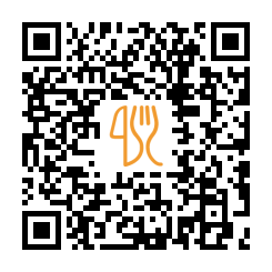 QR-code link para o menu de ラケルゆめタウン Guāng の Sēn Diàn