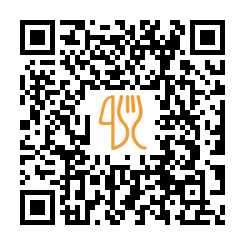QR-code link para o menu de Olympus Skybar