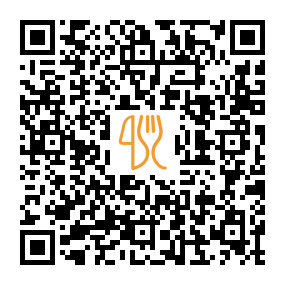 QR-code link para o menu de El Fogon Campesino