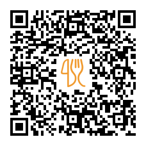 QR-code link para o menu de Huo Yan Hot Pot